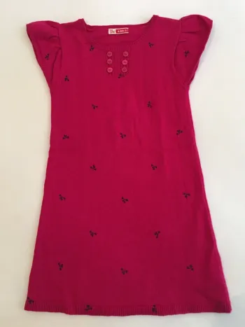 Robe Dpam