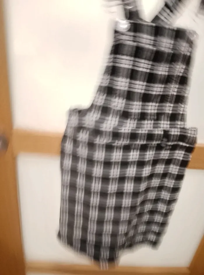 Robe - Femme - Fille - XS - photo numéro 3