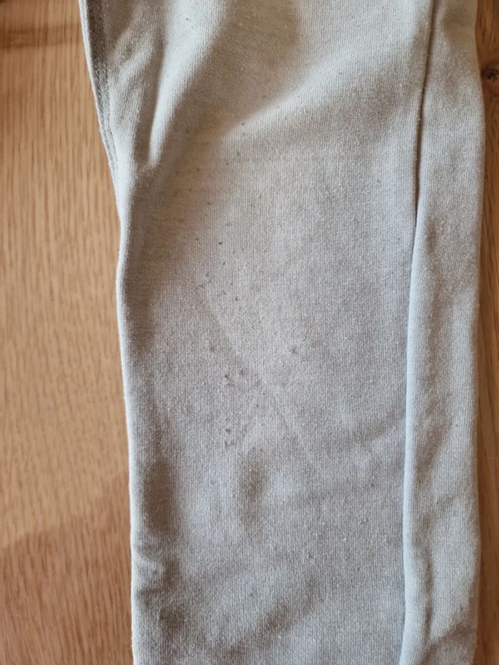 Jegging 6 ans - photo numéro 2