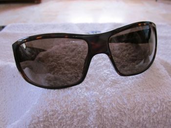 solaires