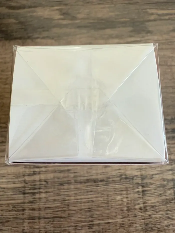 Narciso Rodriguez all of me eau de parfum intense - photo numéro 7