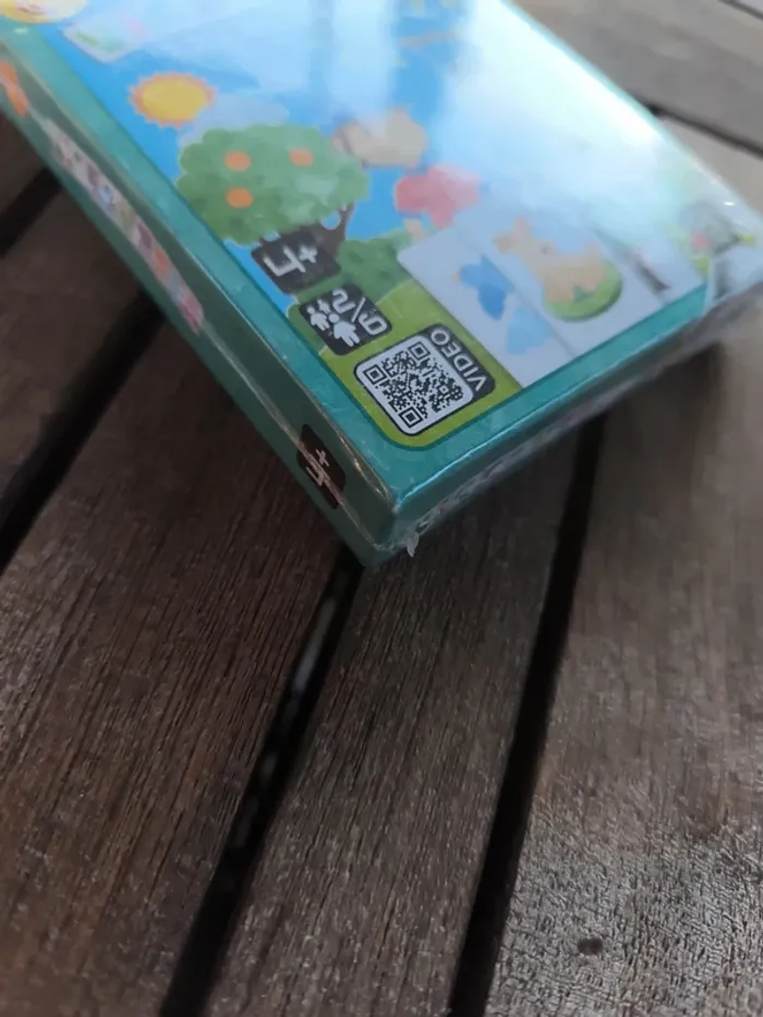 Vice&Versa - photo numéro 5