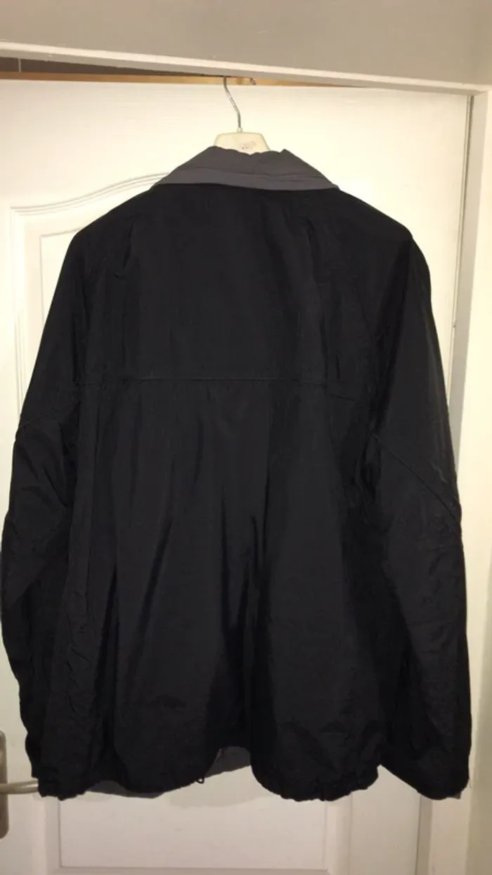 Parka columbia xxl - photo numéro 4