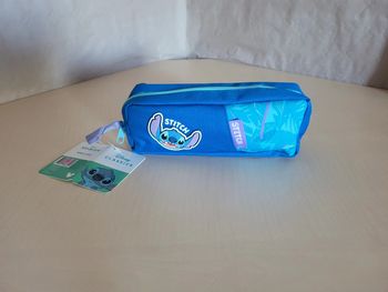 Trousse Stich