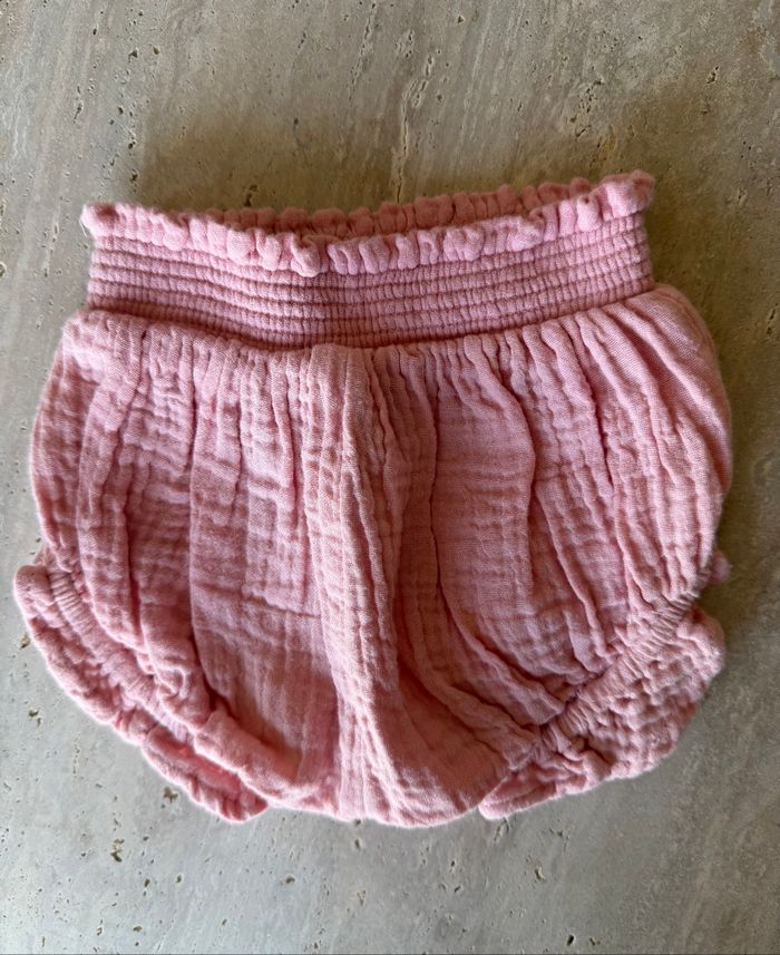 Bloomer rose - photo numéro 2