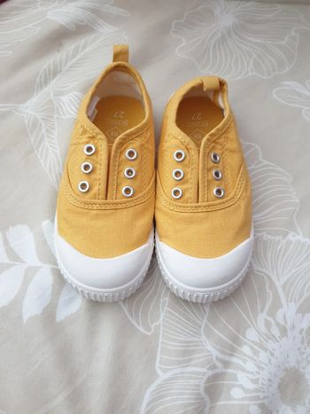 Baskets