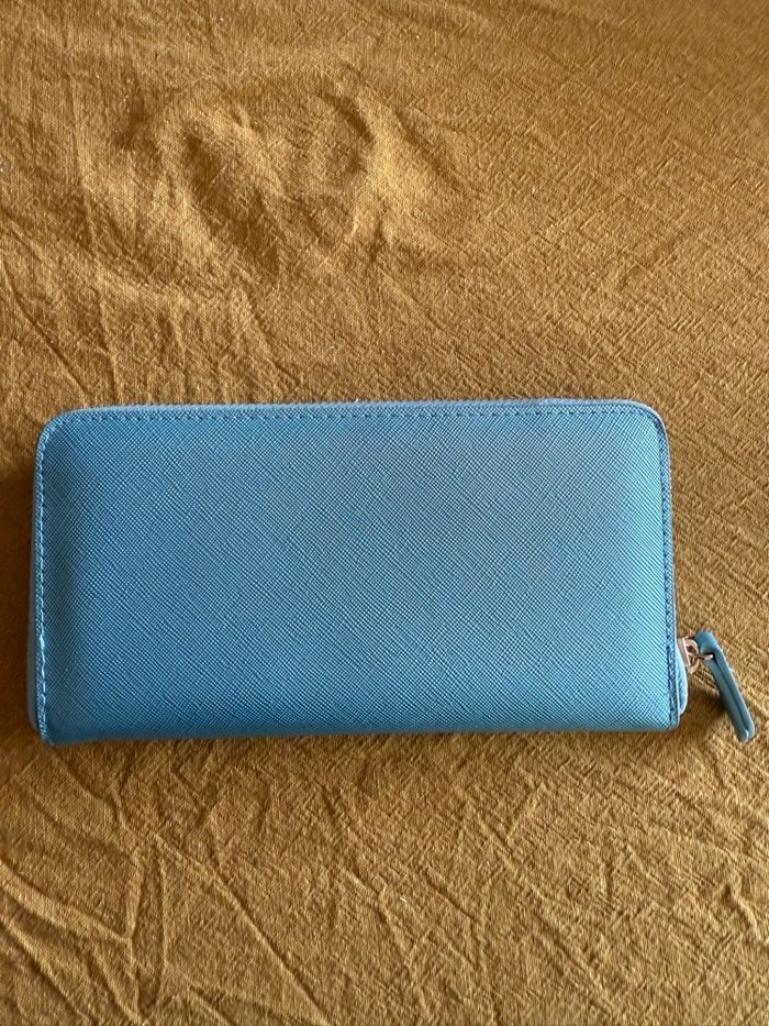 Porte monnaie Valentino - photo numéro 2