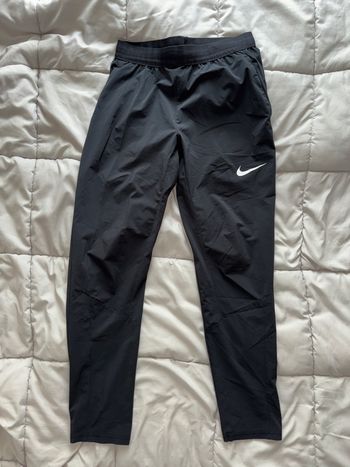 Bas Nike running / Nike pro 