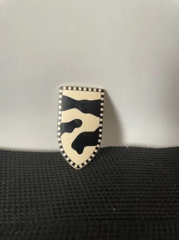 Playmobil bouclier soldat égyptien 4241 4245 pyramide Egypte