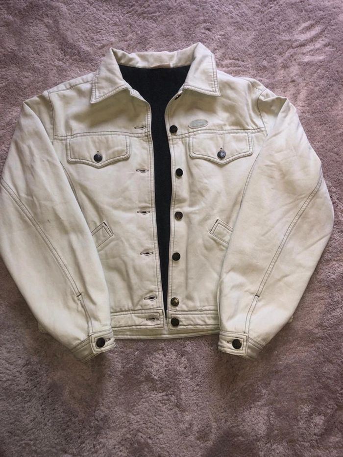 Veste vintage Oxbow femme / Taille 38