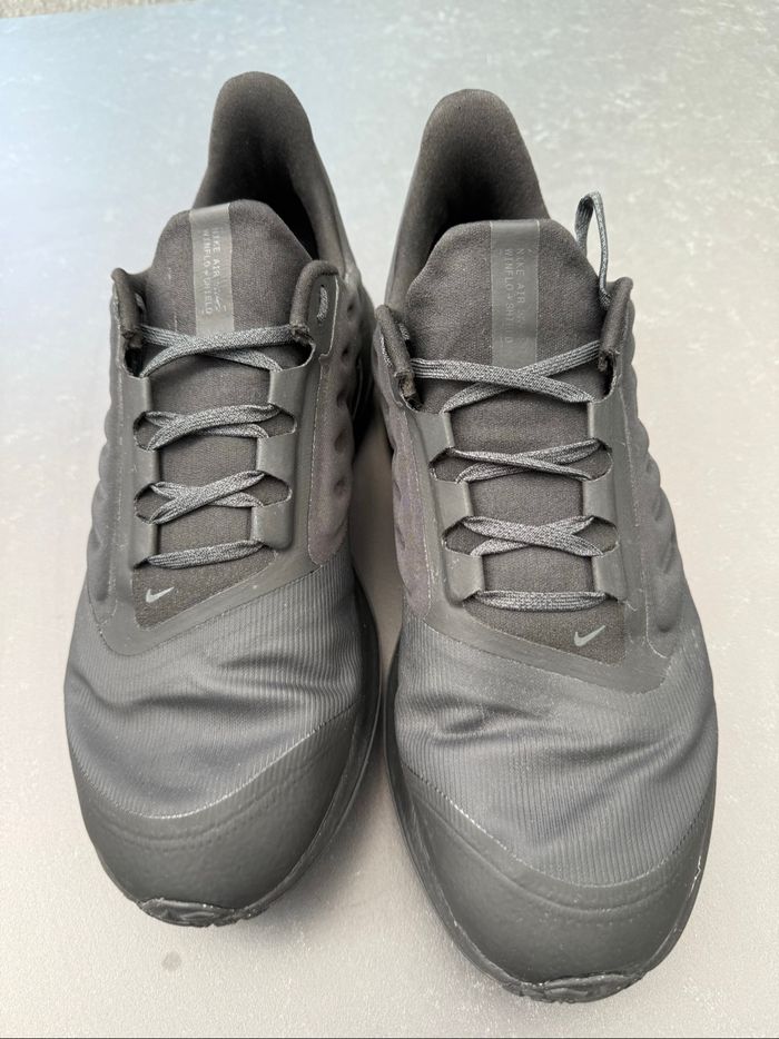 Paire de Nike Air winflo shield - photo numéro 3