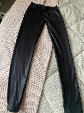 Legging Jennifer xs
