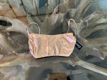 Haut de maillot de bain Etam