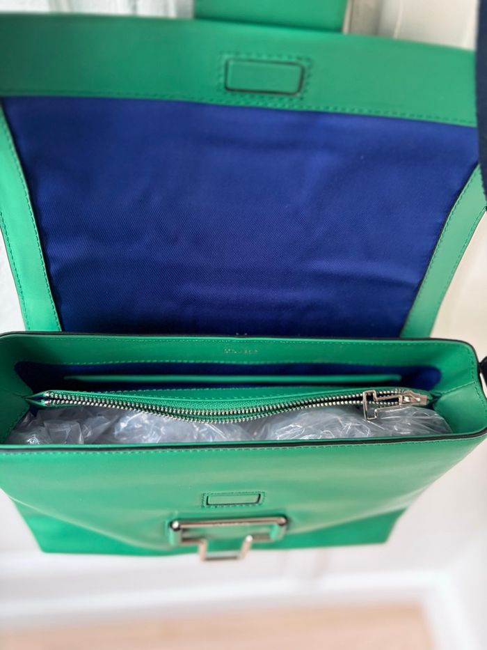 Sac à main le Tanneur - photo numéro 6