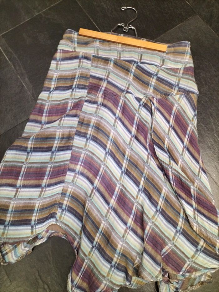 Jupe femme - photo numéro 2