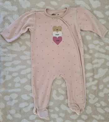 Pyjama