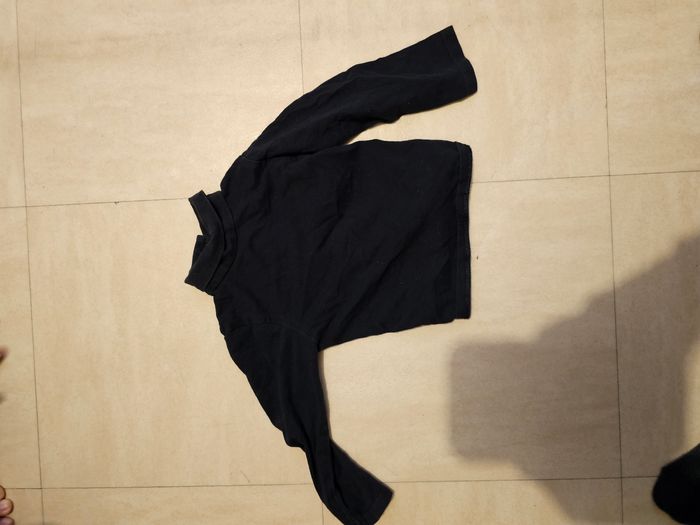 Vêtements bébé 24 mois - photo numéro 4