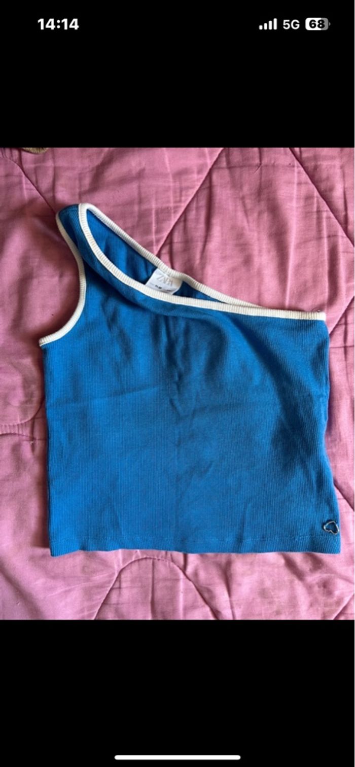 lot vêtements  9-12  ans - photo numéro 5