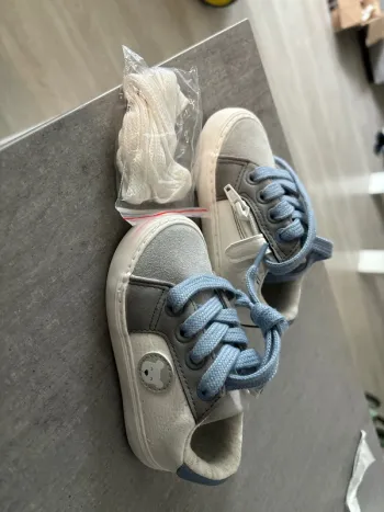 Chaussures