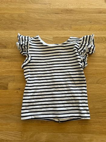Maillot