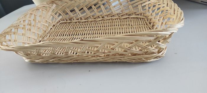 Panier - photo numéro 3