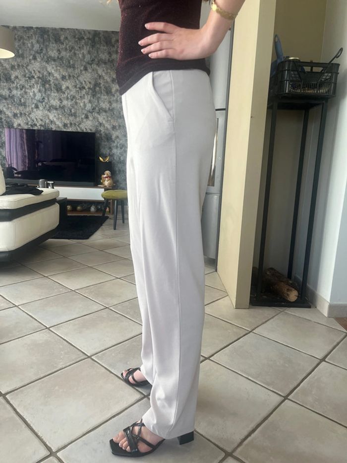Joli pantalon chic - photo numéro 2