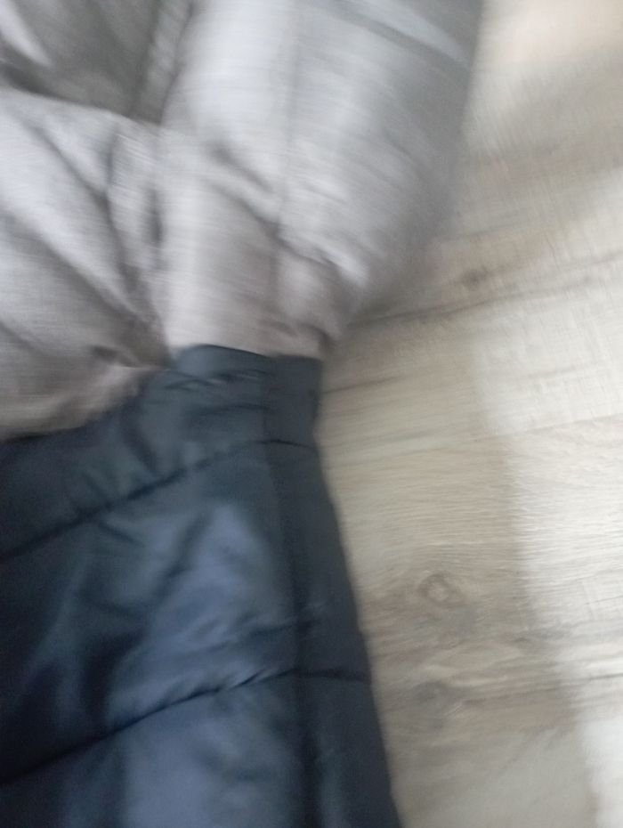 Doudoune Z taille 2 - photo numéro 3