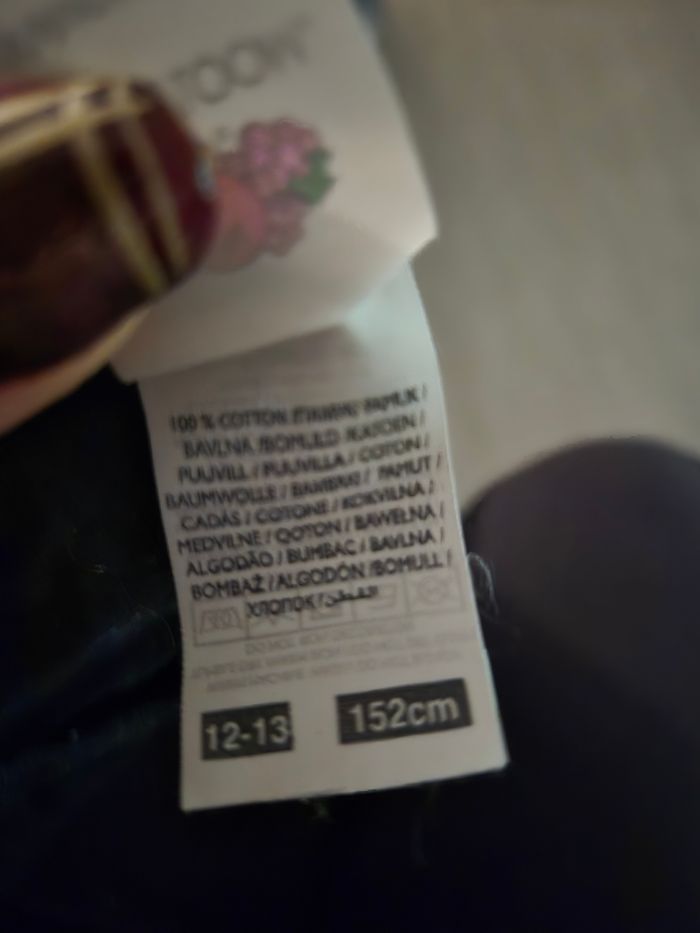 Tee-shirt dragon ball - photo numéro 2