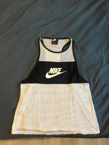 Débardeur sport Nike