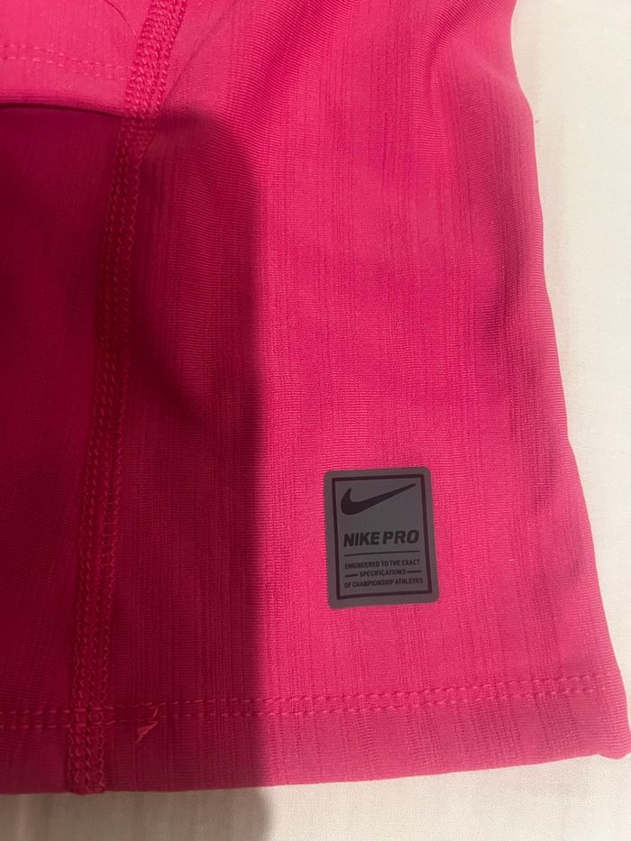Cagoule Nike