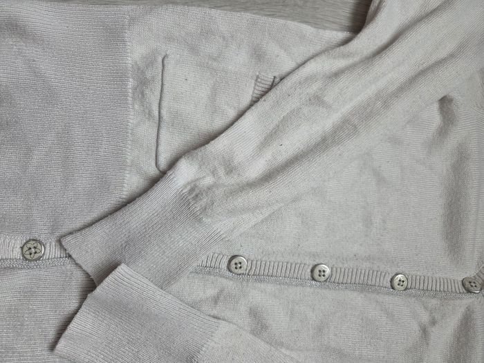 Gilet orchestra 10 ans - photo numéro 2