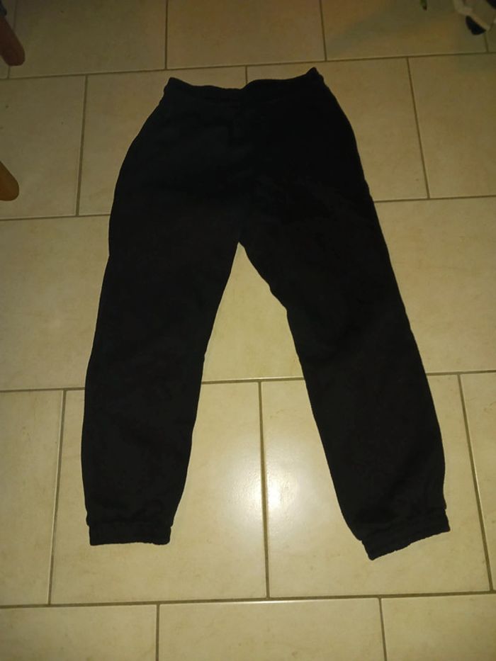 Jogging xs