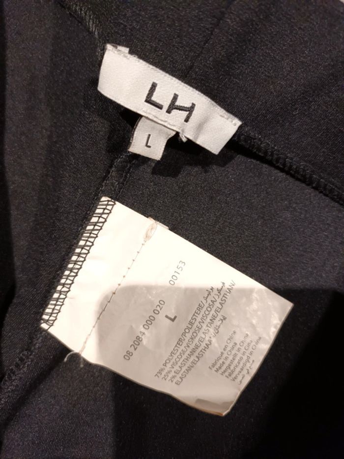 Pantalon femme - photo numéro 2