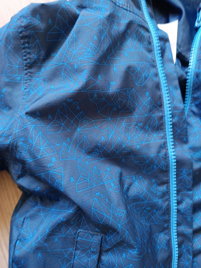 K-way - photo numéro 3