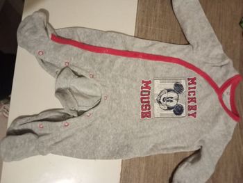 Pyjama