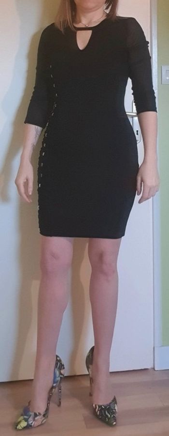 Robe Morgan