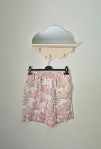 Short * Boutique Indépendante *