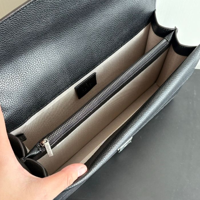 Gucci  400249 - photo numéro 4