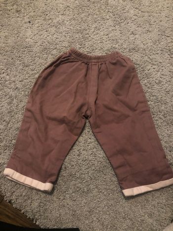 Pantalon