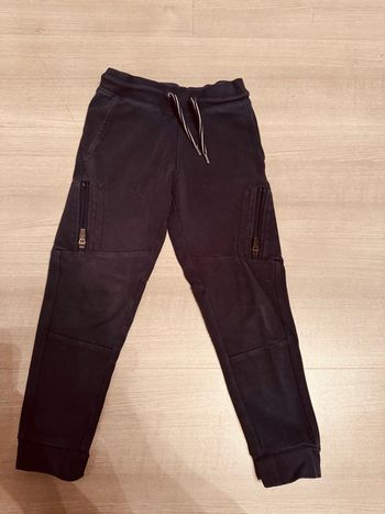 Pantalon garçon 6 ans