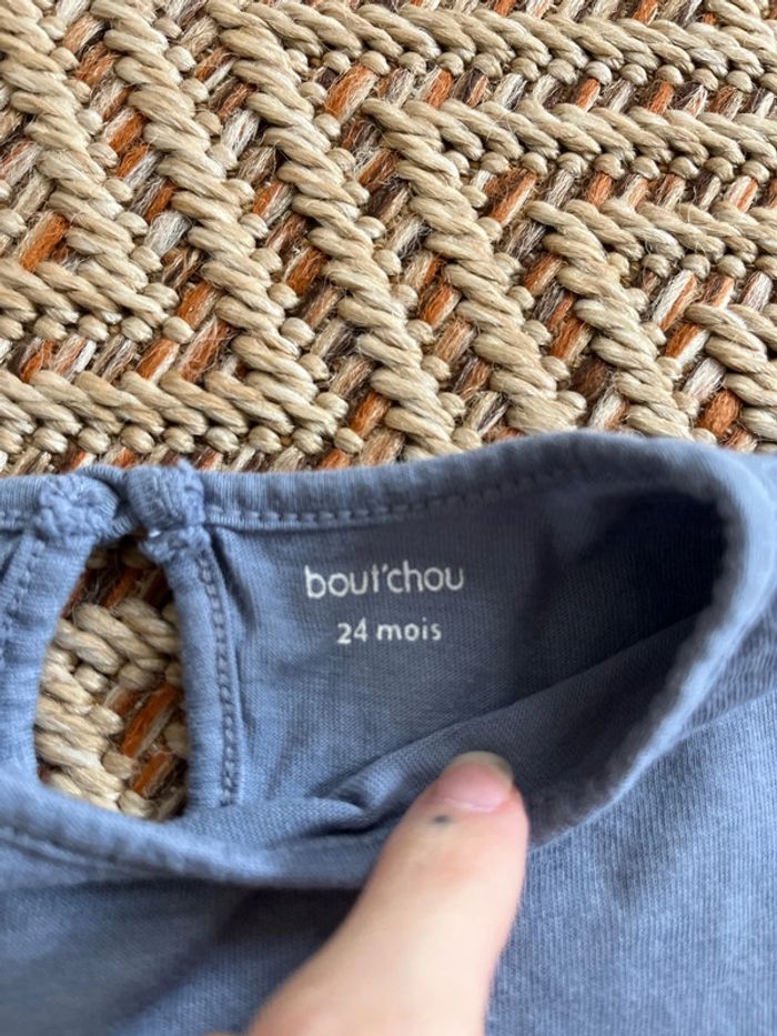 Ensemble - photo numéro 5