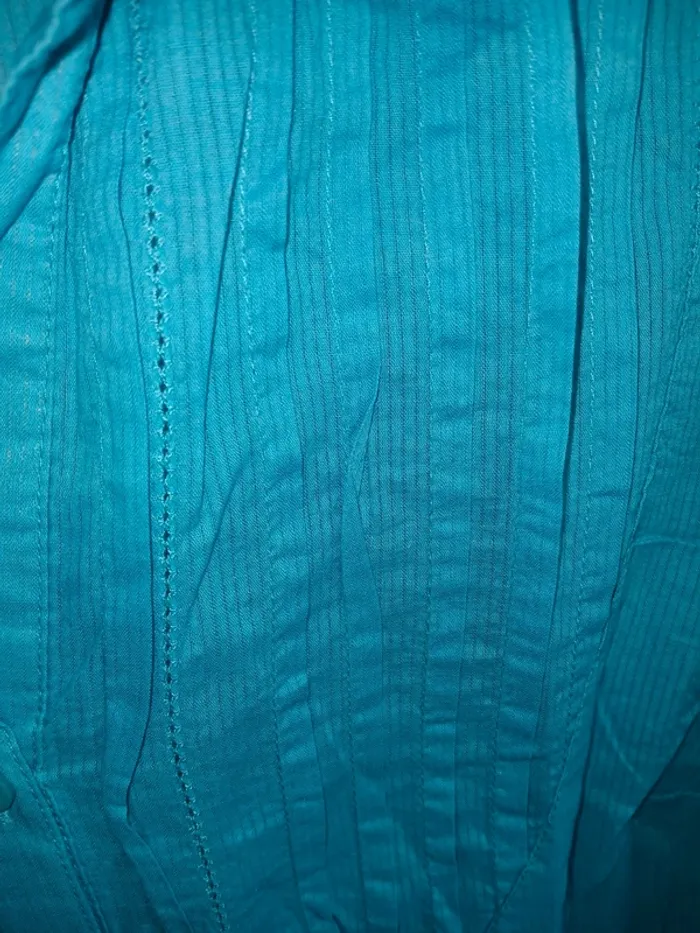 Tunique femme - photo numéro 2