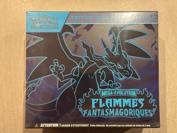 ETB FLAMME FANTASMAGORIQUE 2.0