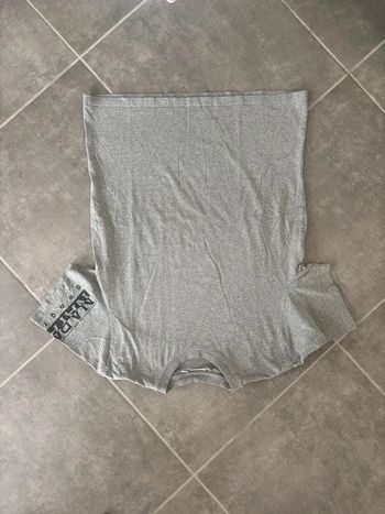 T-shirt Napapijri