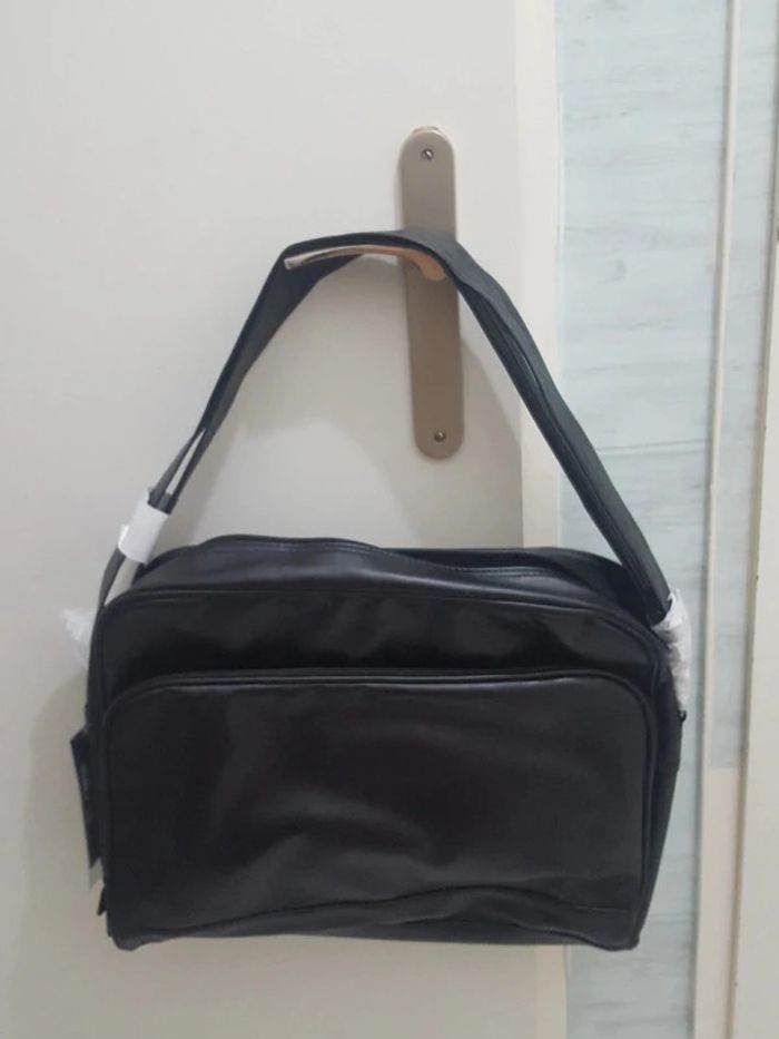 cartable Quadra - photo numéro 2