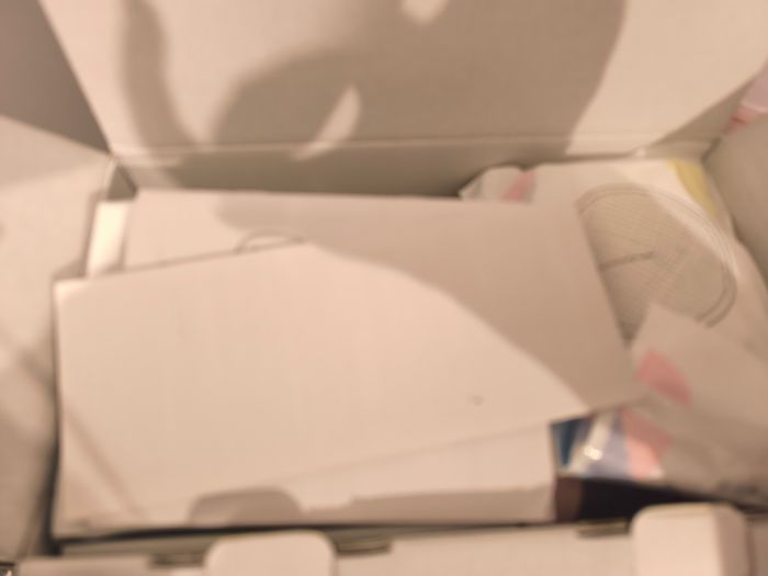 Tire lait - photo numéro 4