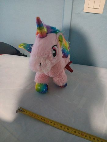 Licorne