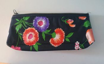 Petite Trousse à fleurs