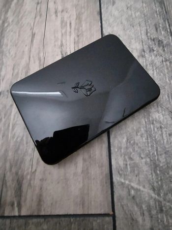 Fond de teint Lancôme