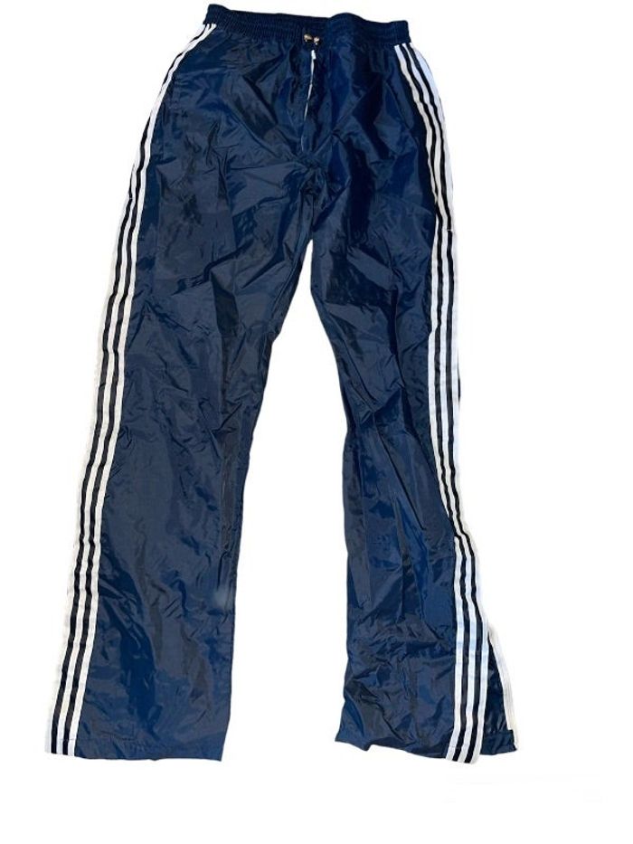 Bas imperméable Adidas taille 186